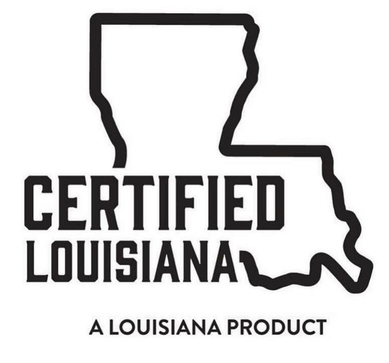 Flavor Fan Bundle (All Purpose & Cajun)