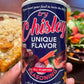 Chisley Unique Flavor Seasoning (All Purpose) 7 Oz