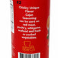 Chisley Unique Flavor Seasoning (Cajun) 7 Oz