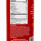 Chisley Unique Flavor Seasoning (Cajun) 7 Oz