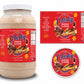 Chisley Cajun Seasoning - 8 Lb Jug
