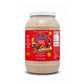 Chisley Cajun Seasoning - 8 Lb Jug