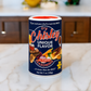 Chisley Unique Flavor Seasoning (All Purpose) 7 Oz