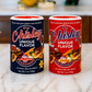 Flavor Fan Bundle (All Purpose & Cajun)